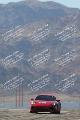 media/Oct-18-2025-PCA San Diego (Sat) [[653db1c827]]/4-Yellow/Session 2 (Turns 9 and 8)/